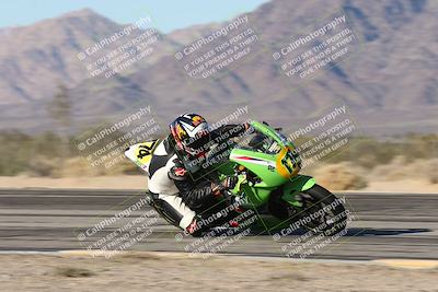 media/Dec-05-2025-CVMA Friday Practice (Fri) [[303bad9a84]]/4-Racer 4-Trackday 1/Session 5 (Turn 3 Inside)/